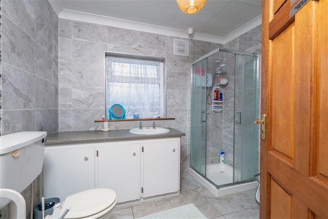 Walshestown, Tomhaggard, Co. Wexford