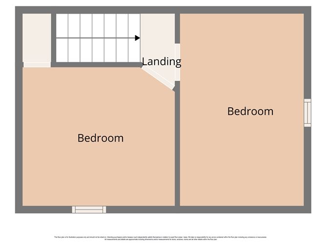 Walshestown, Tomhaggard, Co. Wexford