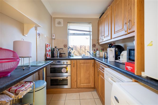 Walshestown, Tomhaggard, Co. Wexford