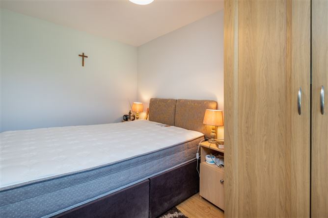 Walshestown, Tomhaggard, Co. Wexford