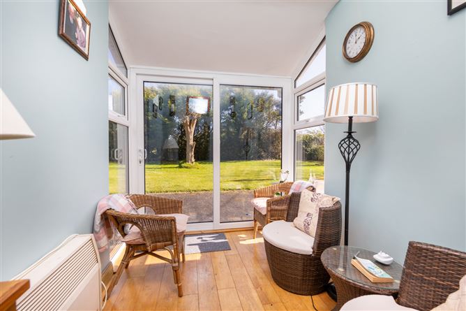 Walshestown, Tomhaggard, Co. Wexford