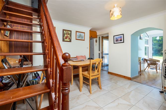 Walshestown, Tomhaggard, Co. Wexford