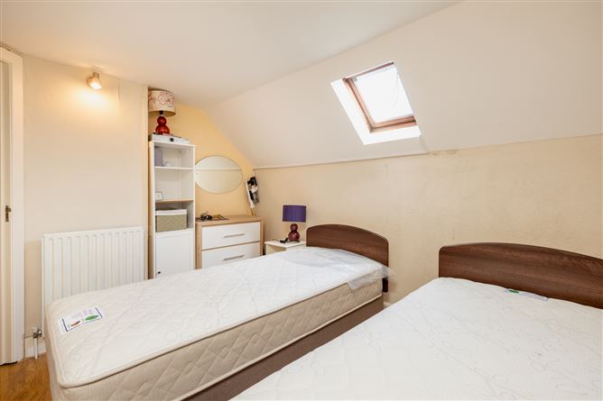 Walshestown, Tomhaggard, Co. Wexford