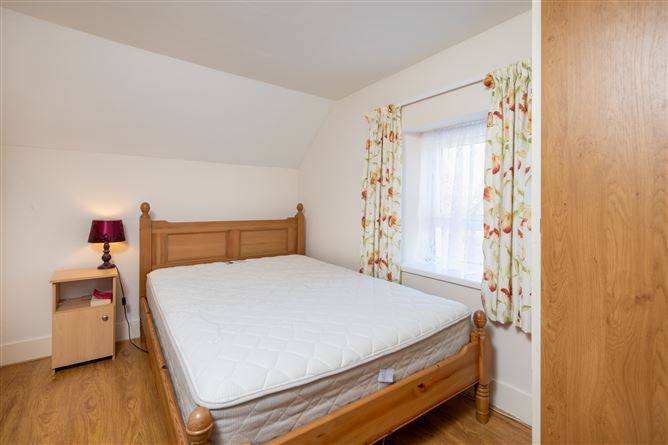 Walshestown, Tomhaggard, Co. Wexford