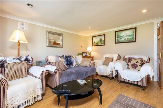 Walshestown, Tomhaggard, Co. Wexford