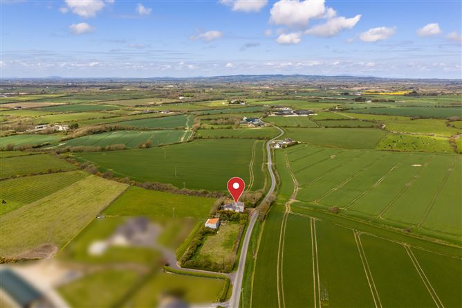 Walshestown, Tomhaggard, Co. Wexford