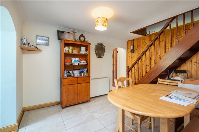 Walshestown, Tomhaggard, Co. Wexford