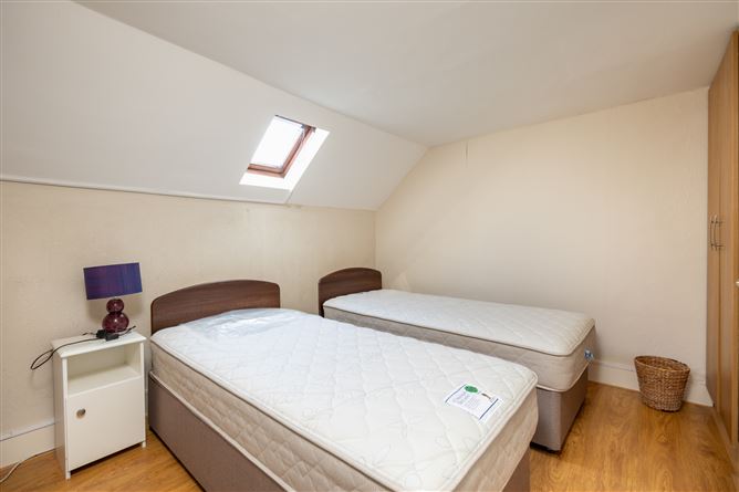 Walshestown, Tomhaggard, Co. Wexford