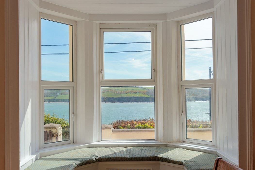 3 Clifton, Lighthouse Hill, Youghal, Cork