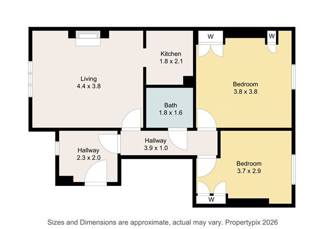 Property Image