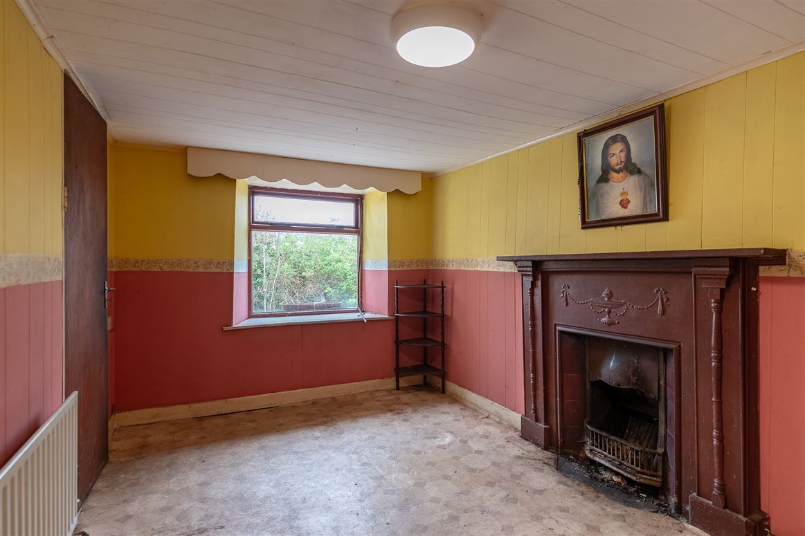 Derreenavurrig, Sneem, Co. Kerry, V93 K5CX