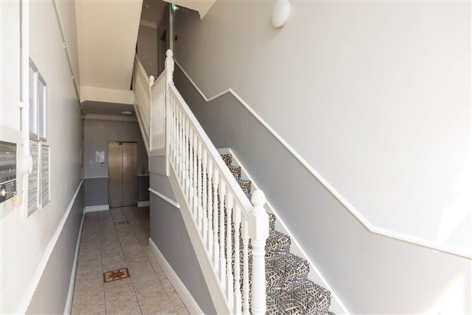 17 Priory Court, Gorey, County Wexford