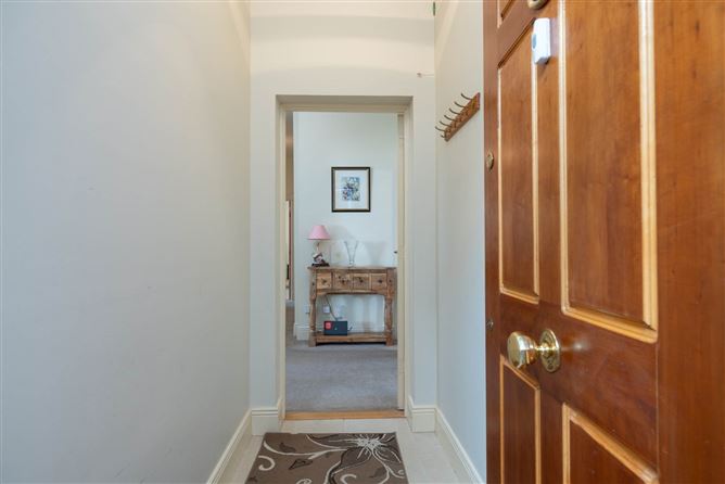 17 Priory Court, Gorey, County Wexford