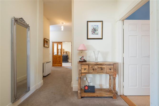 17 Priory Court, Gorey, County Wexford
