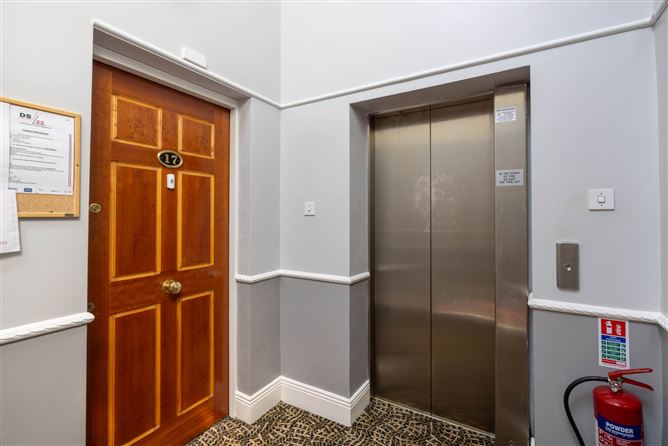 17 Priory Court, Gorey, County Wexford