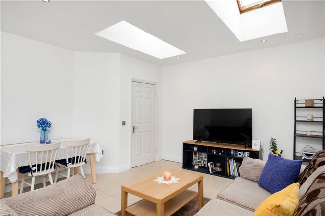 254a Elm Mount Avenue, Beaumont, Dublin 9