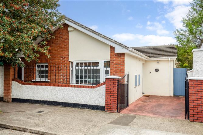 254a Elm Mount Avenue, Beaumont, Dublin 9