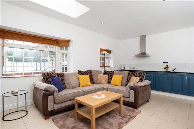 254a Elm Mount Avenue, Beaumont, Dublin 9
