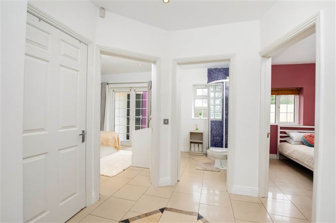 254a Elm Mount Avenue, Beaumont, Dublin 9