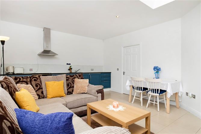 254a Elm Mount Avenue, Beaumont, Dublin 9