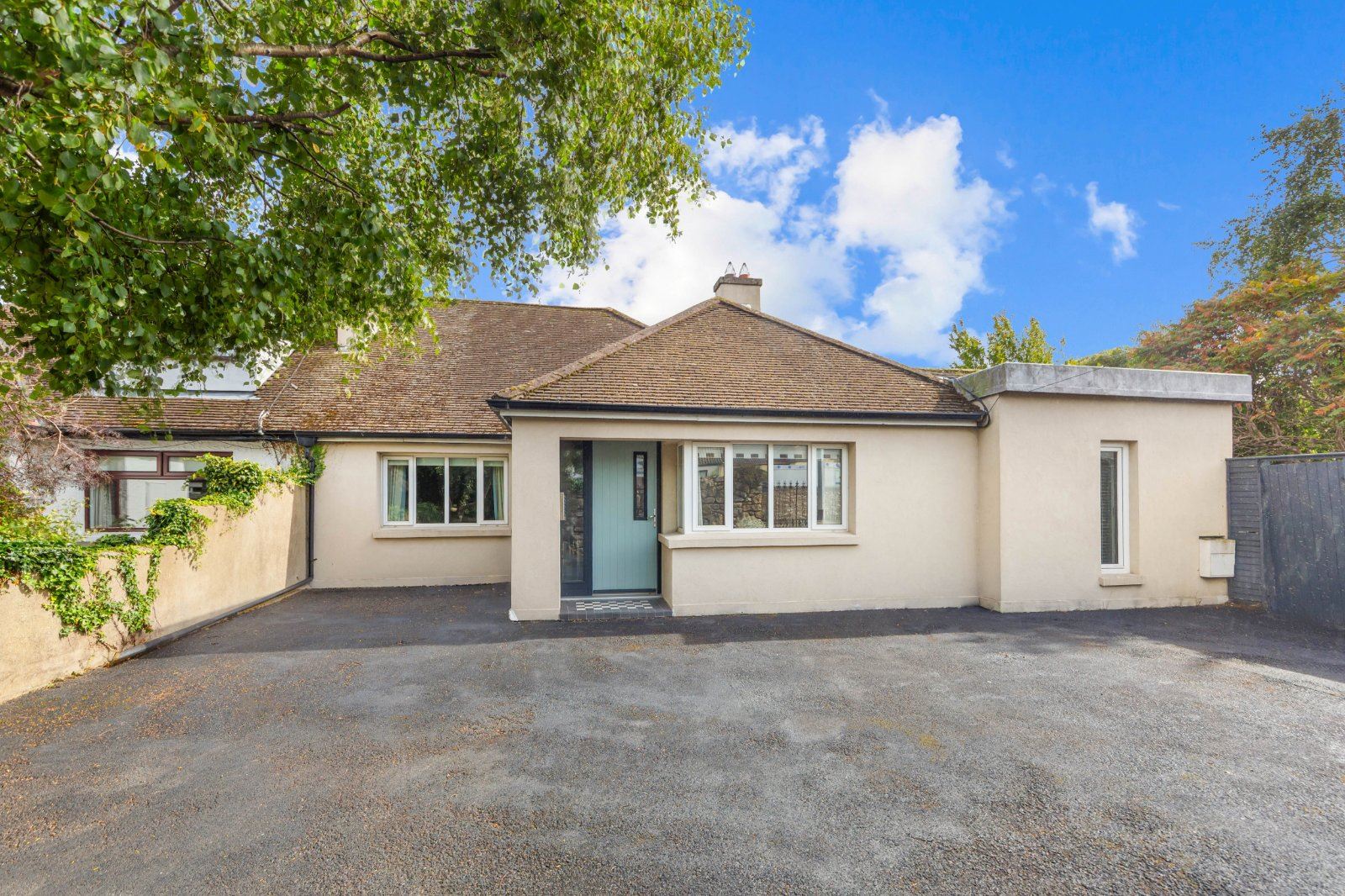 13 Whitehall Road, Churchtown, Dublin 14, D14 CD32