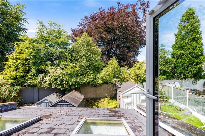 20 The Village Green, Ratoath, Co. Meath