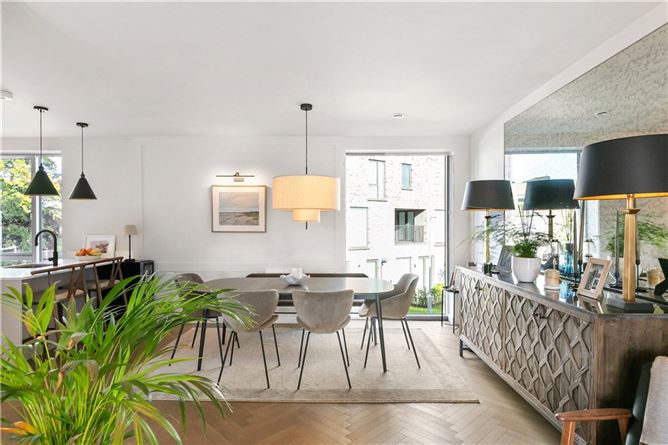 25 Egremont, Church Road, Killiney, Co. Dublin