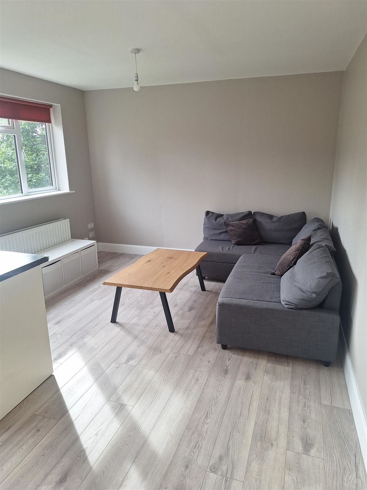 Photo 1 of 5 — 43 Abbey View , Monkstown, Co Dublin. , Monkstown,   South County Dublin, A94 HD51
