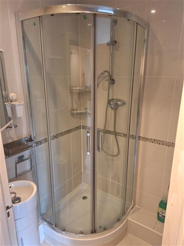 43 Abbey View , Monkstown, Co Dublin. , Monkstown,   South County Dublin, A94 HD51