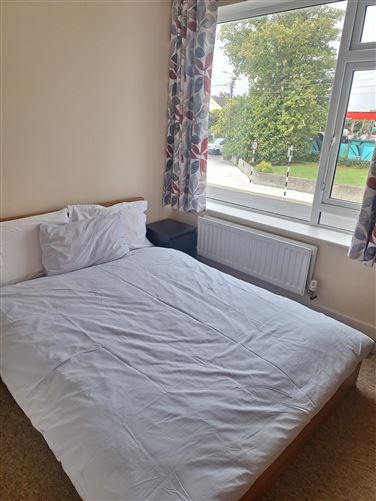 43 Abbey View , Monkstown, Co Dublin. , Monkstown,   South County Dublin, A94 HD51