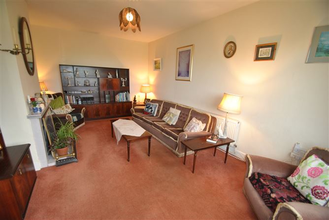 Carrig, Limerick Road, Roscrea, Co. Tipperary