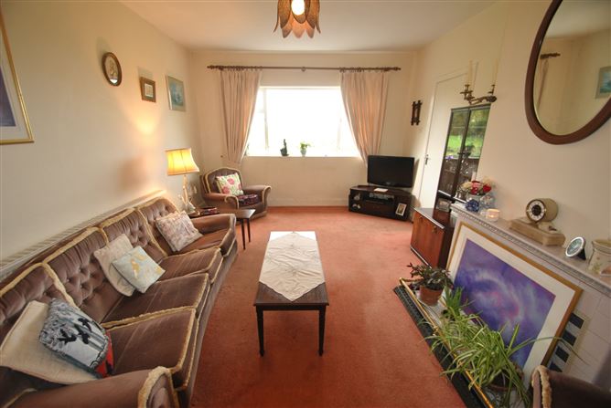 Carrig, Limerick Road, Roscrea, Co. Tipperary