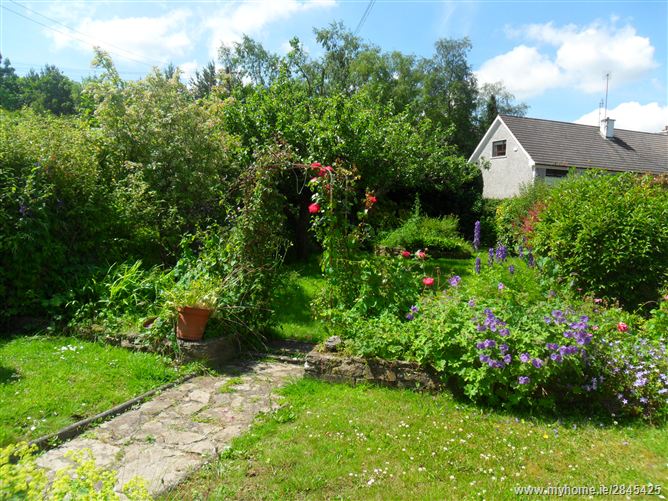 Tullaskeagh, Roscrea, Tipperary