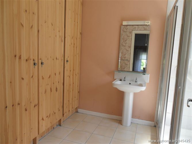 Tullaskeagh, Roscrea, Tipperary