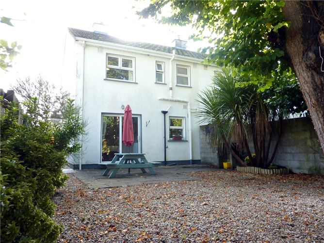 5 The Elms, Westport, Co. Mayo