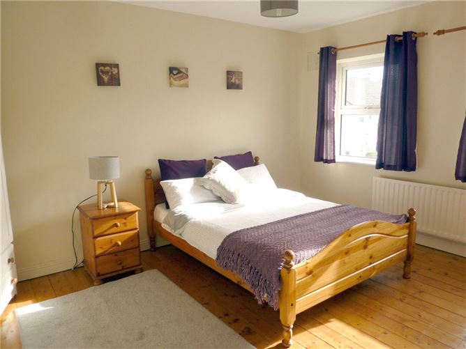 5 The Elms, Westport, Co. Mayo