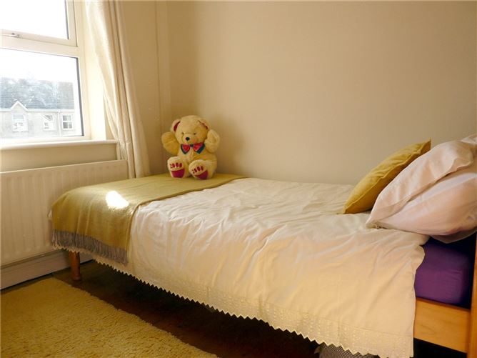 5 The Elms, Westport, Co. Mayo
