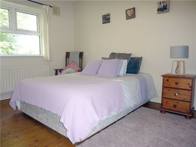 5 The Elms, Westport, Co. Mayo