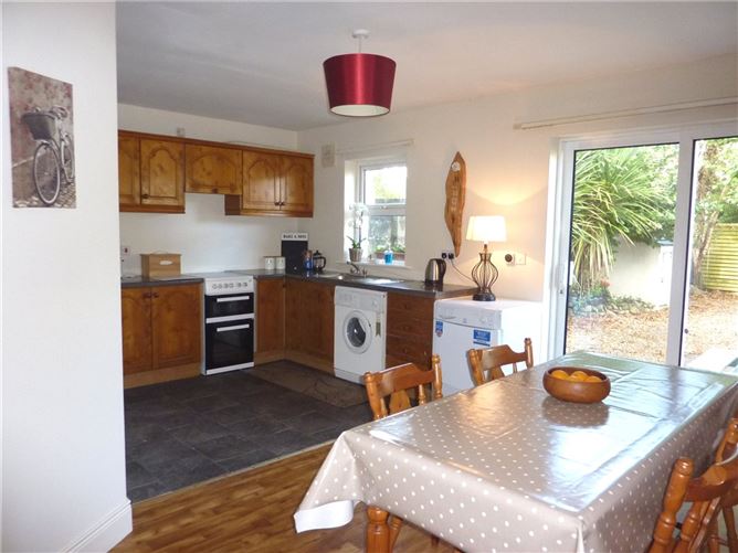 5 The Elms, Westport, Co. Mayo