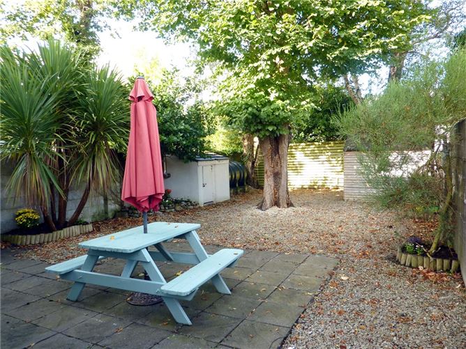 5 The Elms, Westport, Co. Mayo