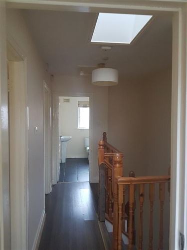 8 Lintown Walk, Kilkenny Town, Kilkenny