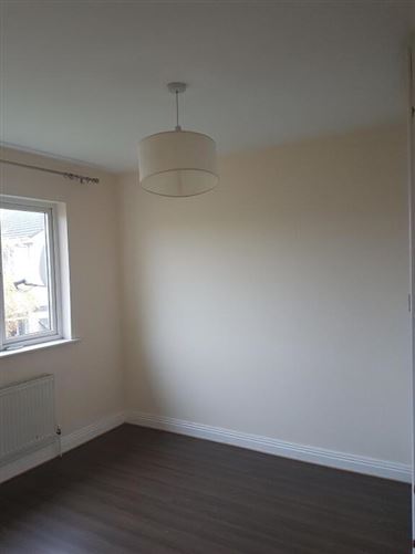 8 Lintown Walk, Kilkenny Town, Kilkenny