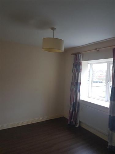 8 Lintown Walk, Kilkenny Town, Kilkenny
