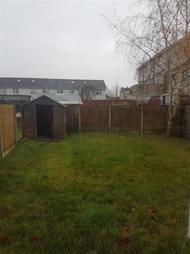 8 Lintown Walk, Kilkenny Town, Kilkenny