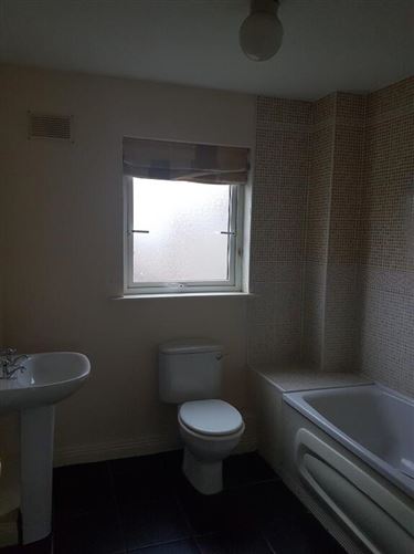8 Lintown Walk, Kilkenny Town, Kilkenny