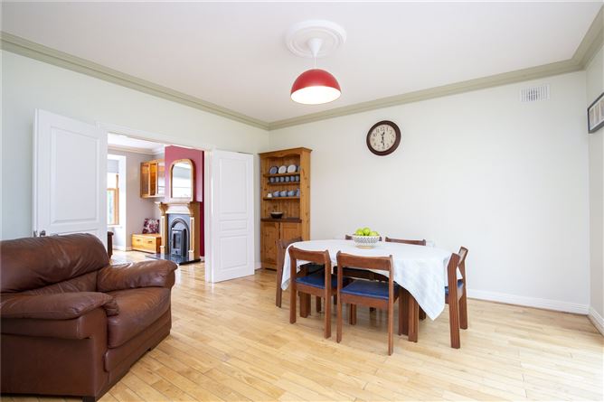 6 Cherryvalley Avenue, Rathmolyon, Co. Meath