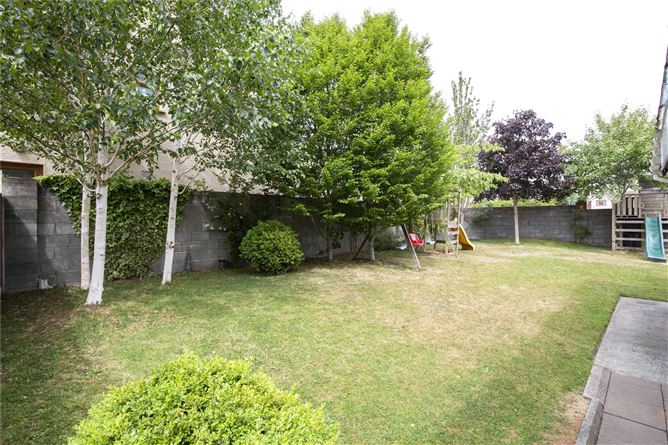 6 Cherryvalley Avenue, Rathmolyon, Co. Meath