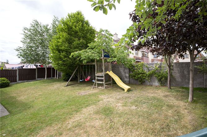 6 Cherryvalley Avenue, Rathmolyon, Co. Meath