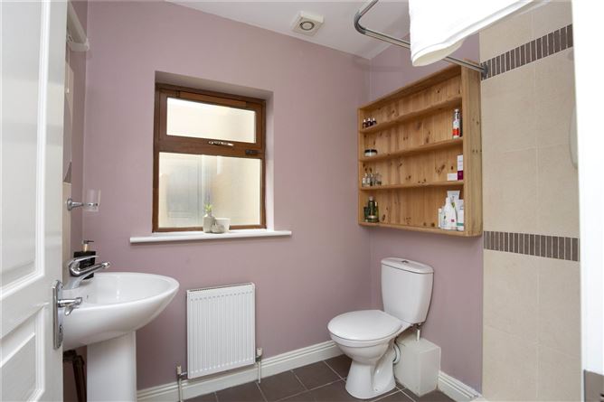 6 Cherryvalley Avenue, Rathmolyon, Co. Meath