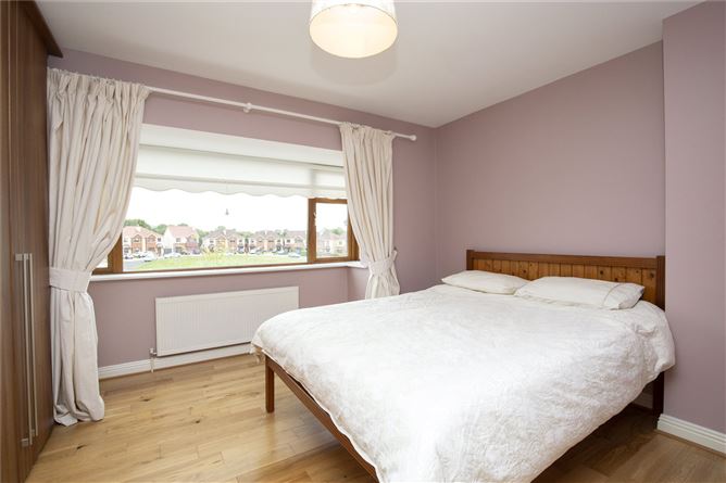6 Cherryvalley Avenue, Rathmolyon, Co. Meath